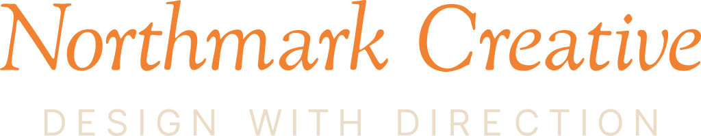 Northmark Creative Logo